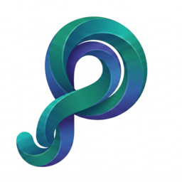 Psynaptix Logo